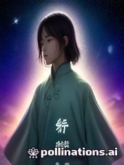 《星河逆行者》玄幻小说封面，深蓝星空背景下主角手持星剑仰望银河，气势恢宏，七猫免费小说热门上架新书