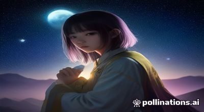 七猫免费小说《星河逆行者》第1000章星河级强者登场场景，宇宙背景下两大顶级强者对峙，星河在身后震动