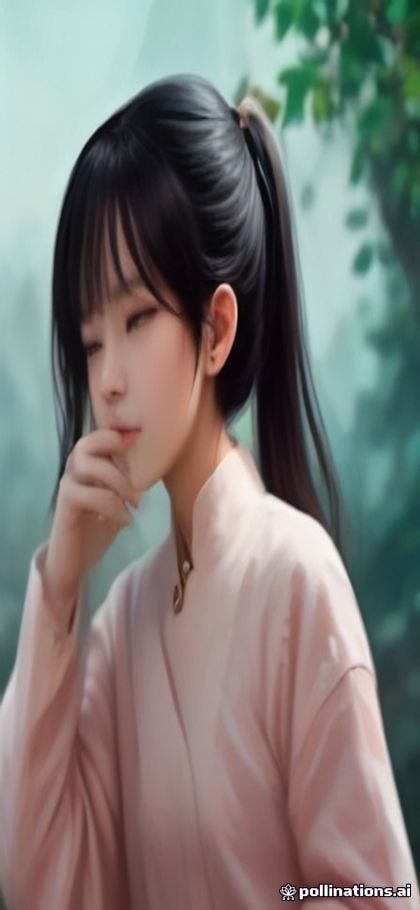 七猫免费小说书架页竖屏截图，在读与想读两组书封分列上下，每本书封面右下角有小圆点标记更新，界面以浅灰留白为主