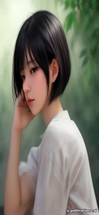 七猫免费小说听书界面竖屏截图，中央是播放控制按钮与进度环，下方列出多个音色选项，右上角显示定时关闭设置
