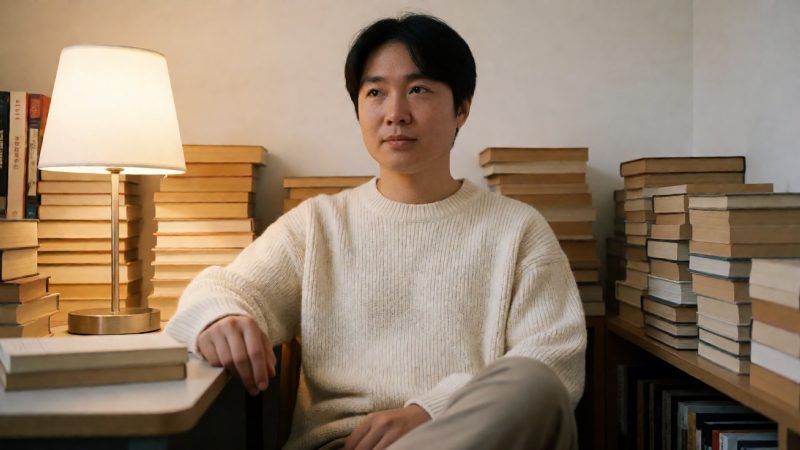 七猫免费小说的内容是怎么被整理出来的