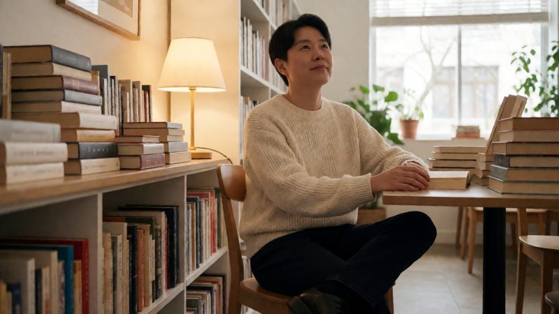 七猫免费小说 有问题、要纠错、想合作,都可以直接找我们