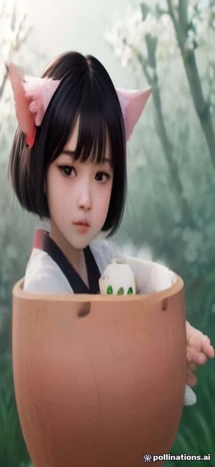 七猫免费小说 App 首页推荐界面竖屏截图，顶部是搜索框，下方分类标签横向排开，书封网格整齐铺满屏幕，整体薄荷青配色清爽